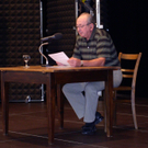 P1010036.JPG
