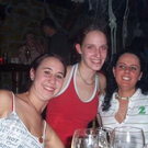 913677.jpg