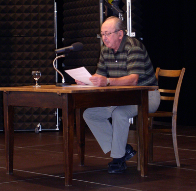 P1010036.JPG