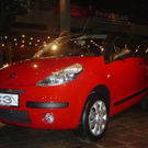 913681.jpg