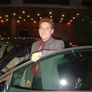 913684.jpg