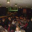913686.jpg