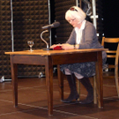 P1010039.JPG
