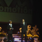 913694.jpg