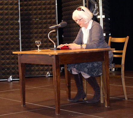 P1010039.JPG