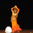P1010041.JPG