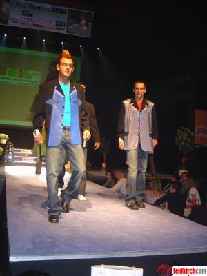 913710.jpg