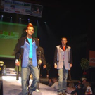 913710.jpg