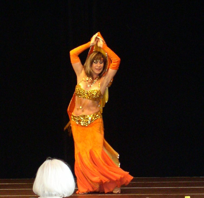 P1010041.JPG