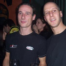 913777.jpg