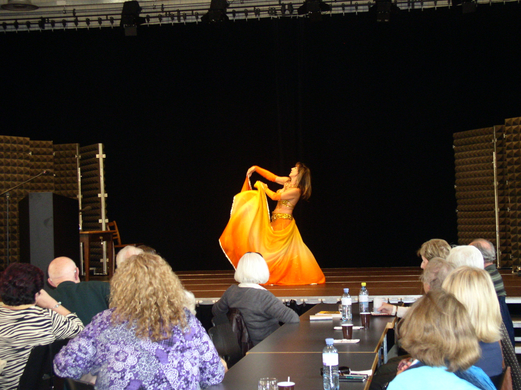 P1010042.JPG