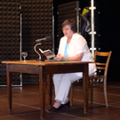 P1010043.JPG