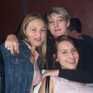 913800.jpg