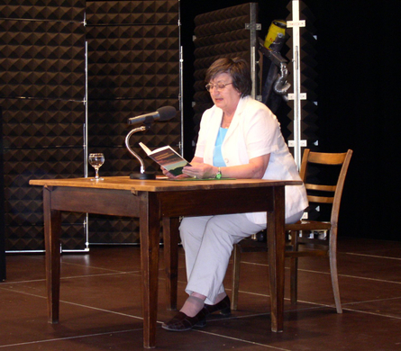 P1010043.JPG