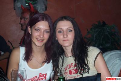 913808.jpg