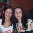 913808.jpg