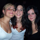 913831.jpg