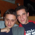913901.jpg
