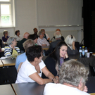 P1010065.JPG