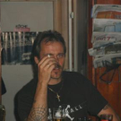 913995.jpg