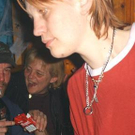 913997.jpg