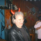 914007.jpg