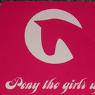 916620.jpg