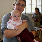 P1010067.JPG