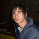 916650.jpg