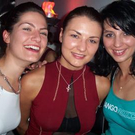 916628.jpg