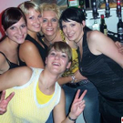 916636.jpg