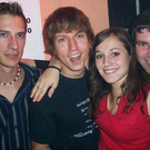 916639.jpg