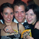 916644.jpg