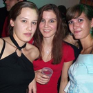 916662.jpg