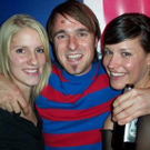 916665.jpg