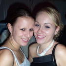 916735.jpg