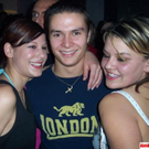 916744.jpg