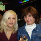 917674.jpg