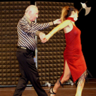 P1010077.JPG