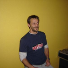 917681.jpg