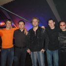 917690.jpg
