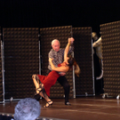 P1010083.JPG