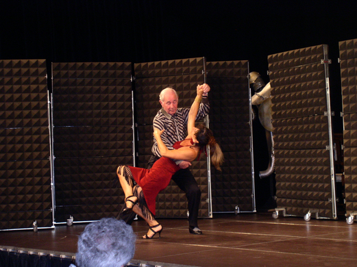 P1010083.JPG