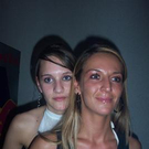 Black Edition im Sporthotel Lustenau