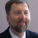 Franz Kolland.jpg