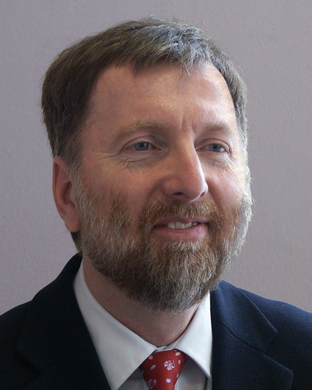 Franz Kolland.jpg