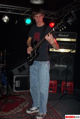 918011.jpg