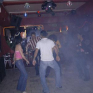 918442.jpg