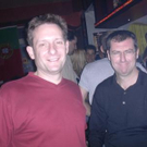 918444.jpg