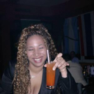 918447.jpg